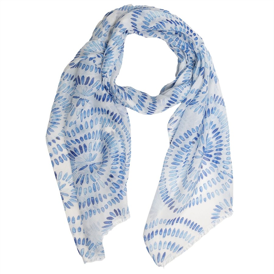 Complementos Varios Tantrend | Foulard