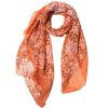 Complementos Varios Tantrend | Foulard