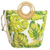 Bolsos Tantrend | Bolso De Playa