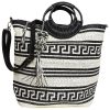 Bolsos Tantrend | Bolso De Playa