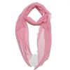 Complementos Varios Tantrend | Foulard