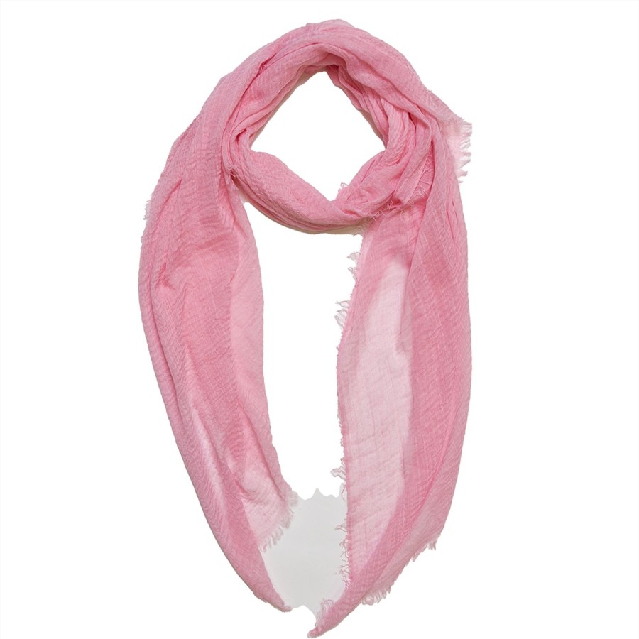 Complementos Varios Tantrend | Foulard