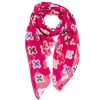 Complementos Varios Tantrend | Foulard