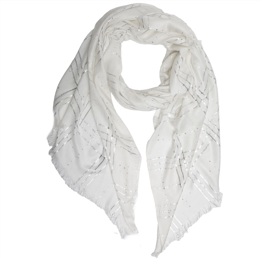 Complementos Varios Tantrend | Foulard