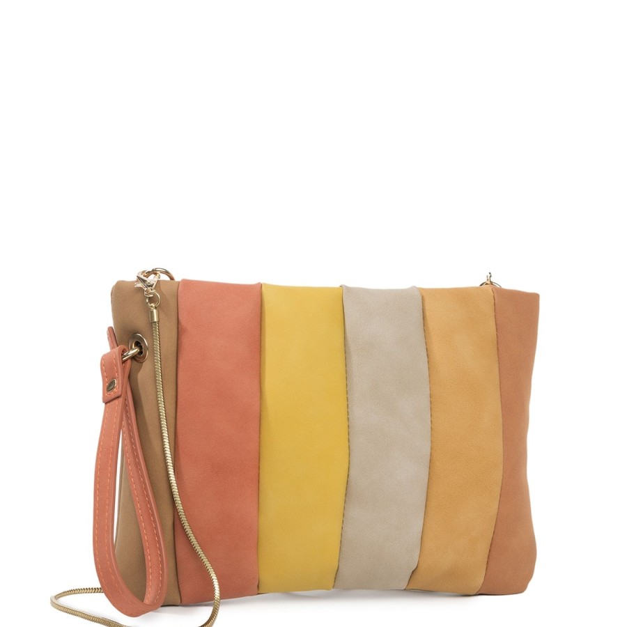 Bolsos Tantrend | Bolso