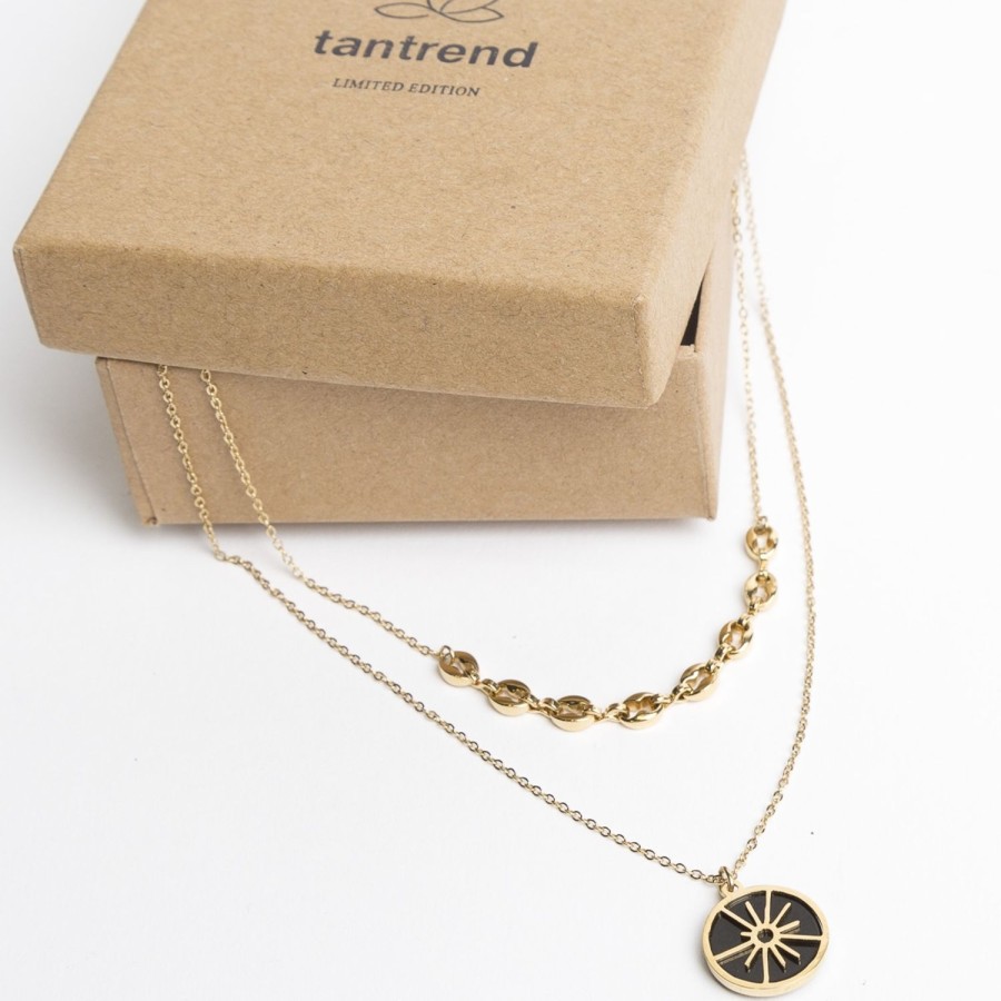 Little Things Tantrend | Collares Lt