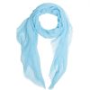 Complementos Varios Tantrend | Foulard