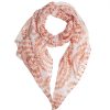 Complementos Varios Tantrend | Foulard