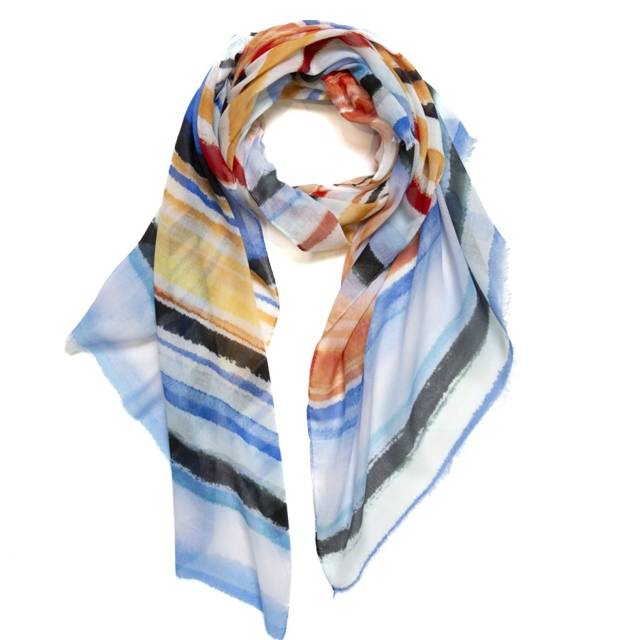 Complementos Varios Tantrend | Foulard