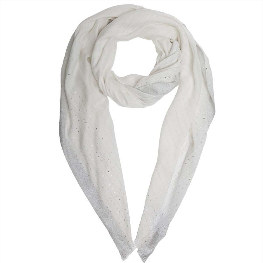 Complementos Varios Tantrend | Foulard