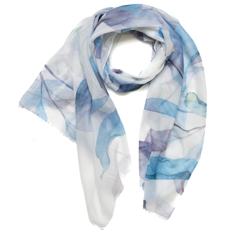 Complementos Varios Tantrend | Foulard