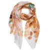 Complementos Varios Tantrend | Foulard