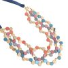 Bisuteria Tantrend | Collar Medio