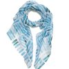 Complementos Varios Tantrend | Foulard