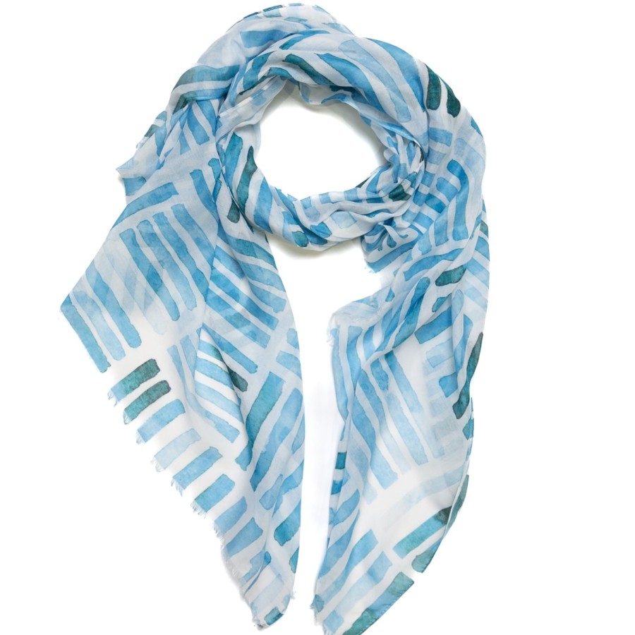 Complementos Varios Tantrend | Foulard