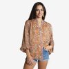 Confeccion Tantrend | Blusa