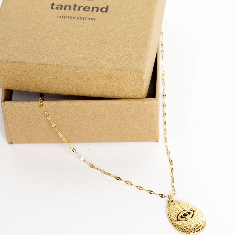 Little Things Tantrend | Collar Lt