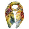 Complementos Varios Tantrend | Foulard