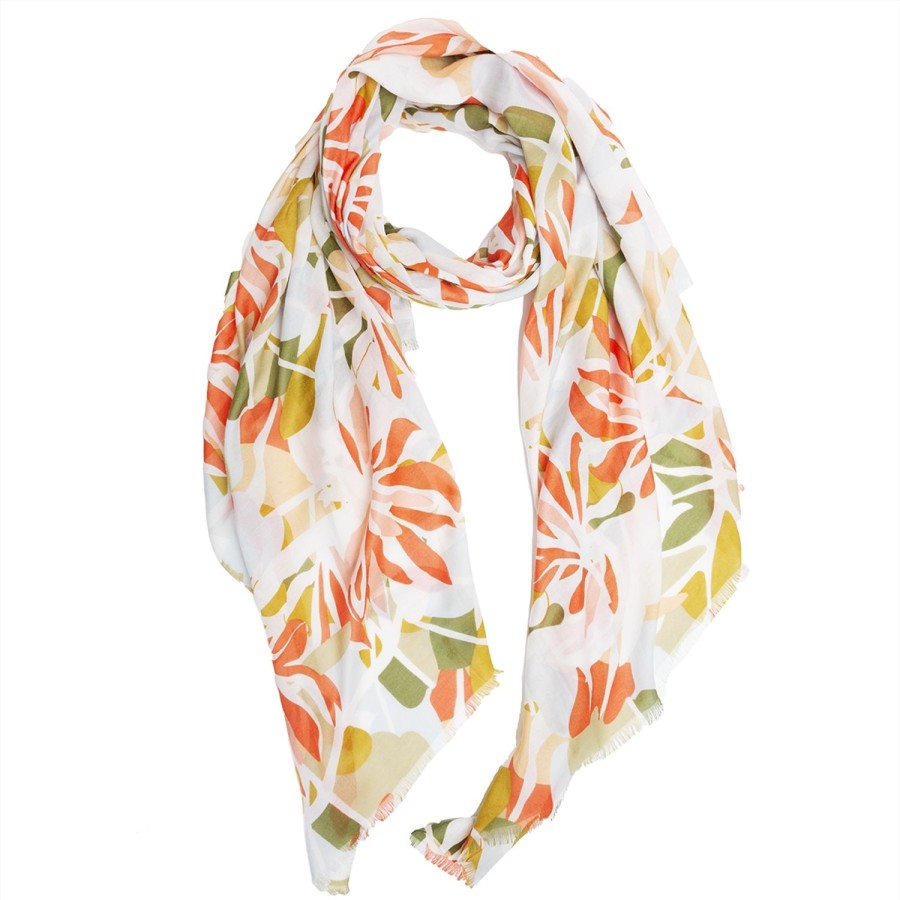 Complementos Varios Tantrend | Foulard