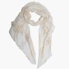 Complementos Varios Tantrend | Foulard