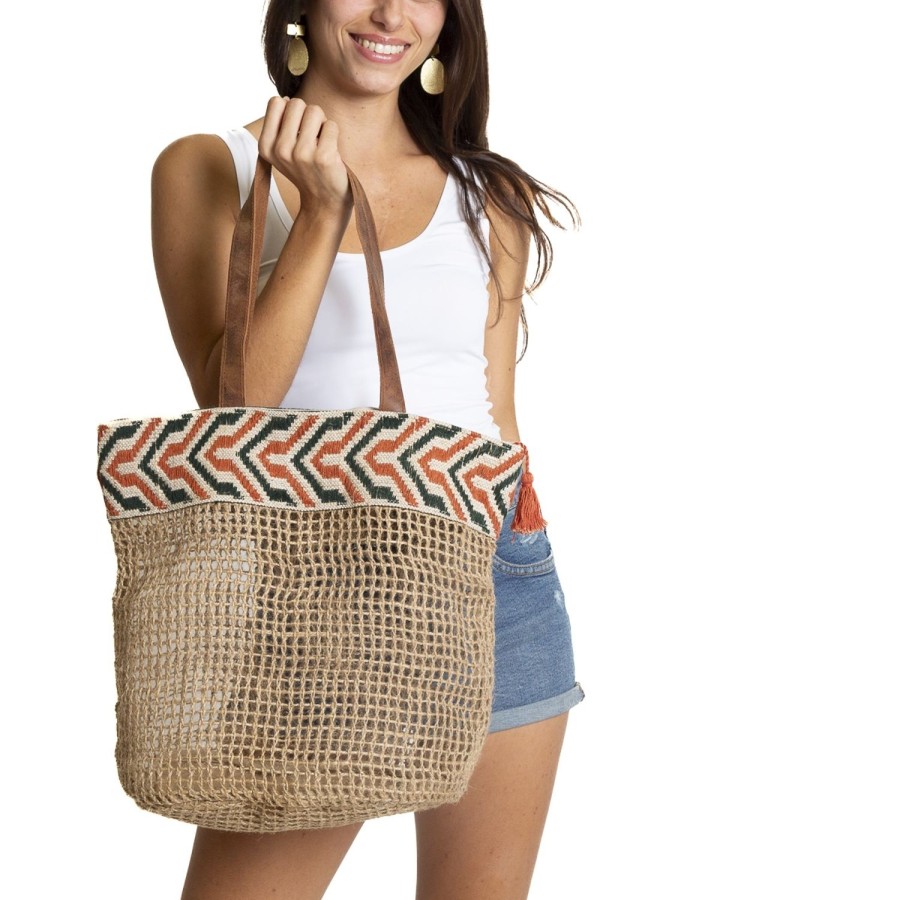 Bolsos Tantrend | Bolso