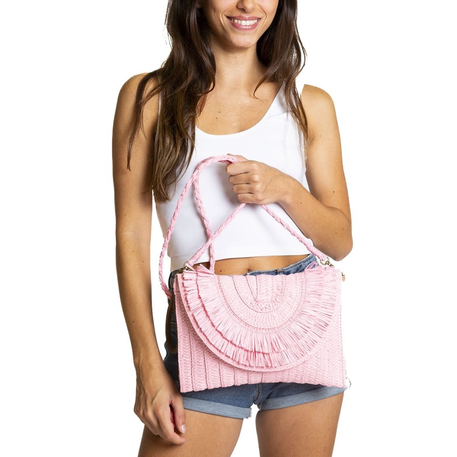 Bolsos Tantrend | Bolso