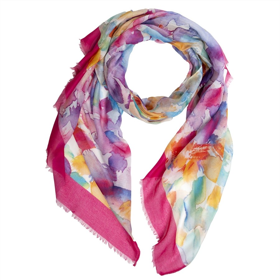 Complementos Varios Tantrend | Foulard