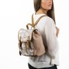 Bolsos Tantrend | Bolso