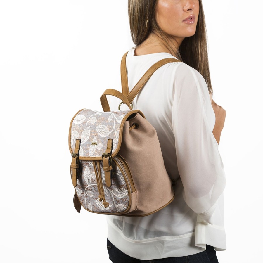 Bolsos Tantrend | Bolso