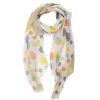 Complementos Varios Tantrend | Foulard