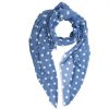 Complementos Varios Tantrend | Foulard