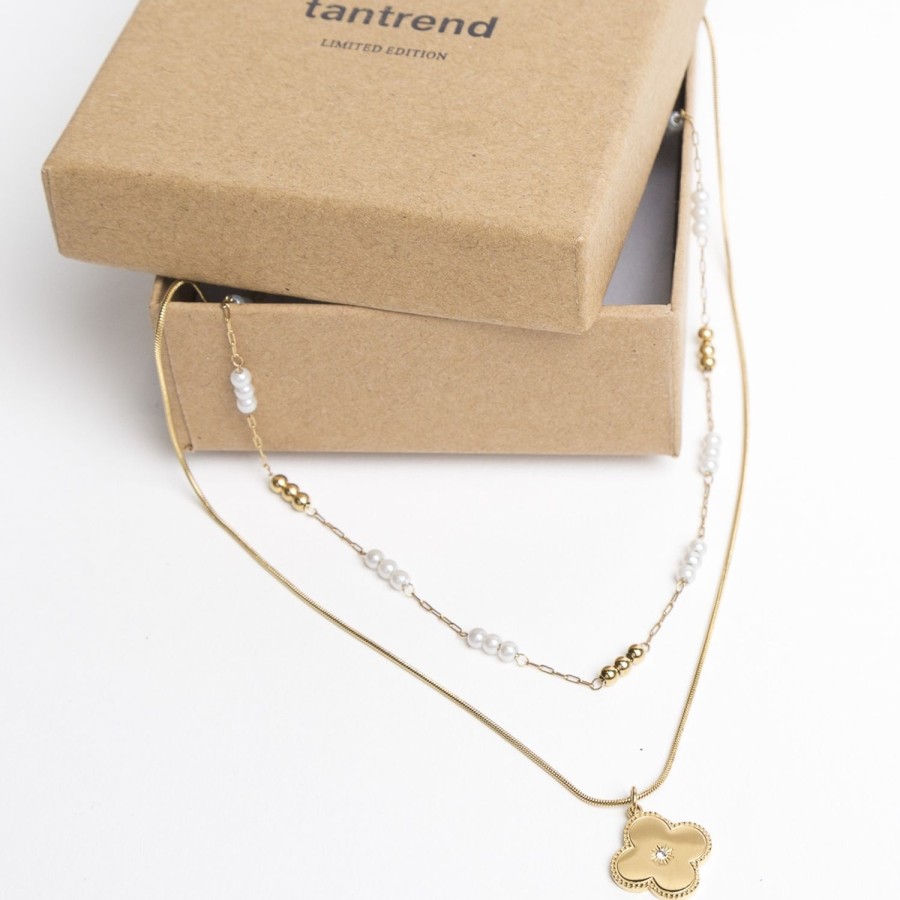 Little Things Tantrend | Collares Lt