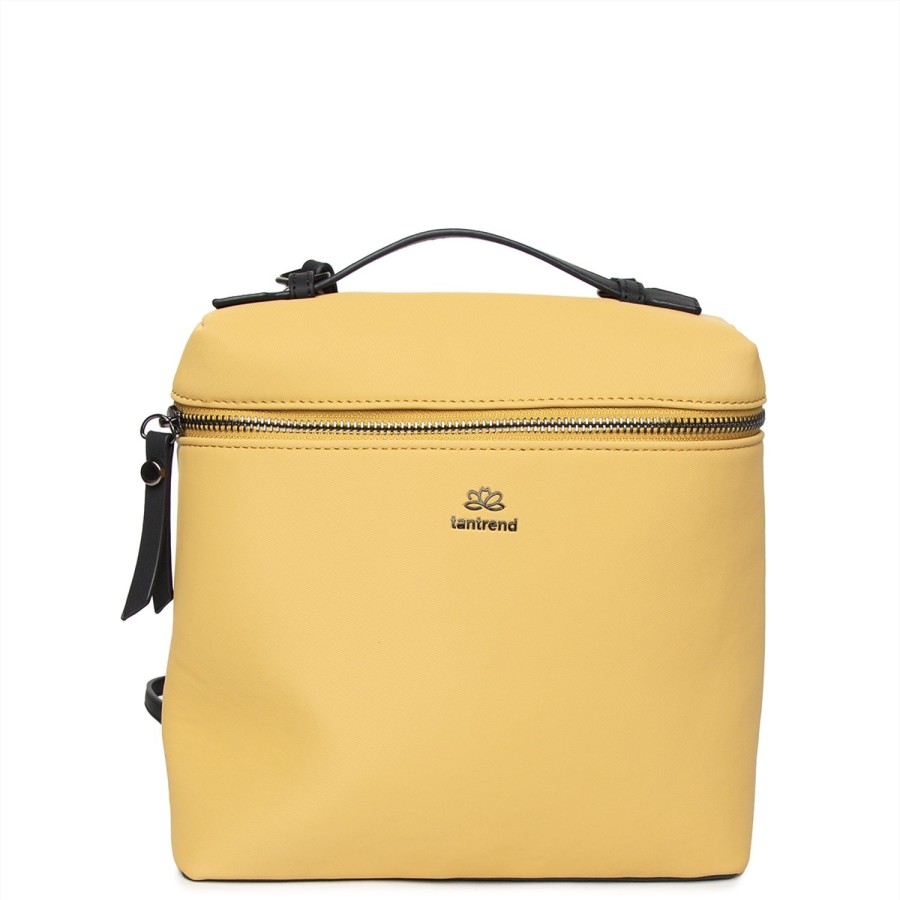 Bolsos Tantrend | Bolso