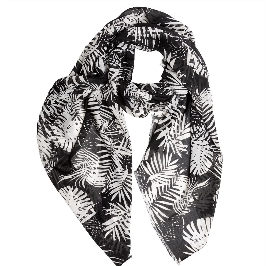 Complementos Varios Tantrend | Foulard