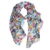 Complementos Varios Tantrend | Foulard