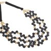 Bisuteria Tantrend | Collar Medio