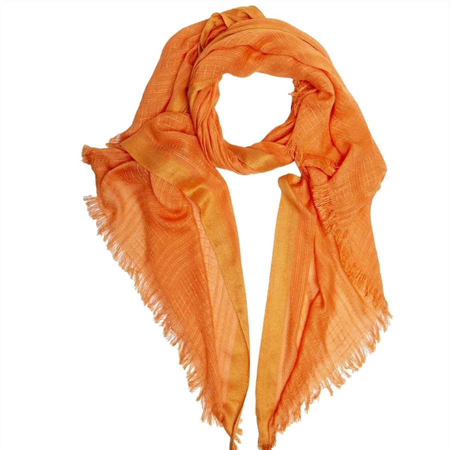 Complementos Varios Tantrend | Foulard