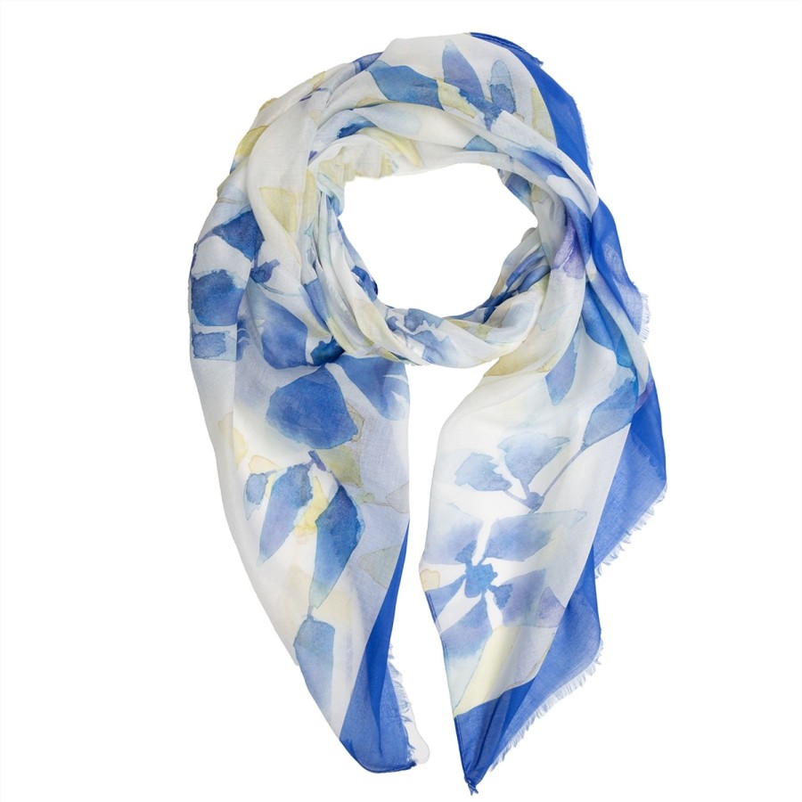 Complementos Varios Tantrend | Foulard