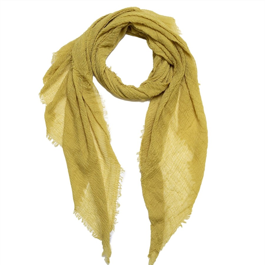 Complementos Varios Tantrend | Foulard