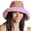 Complementos Varios Tantrend | Gorro