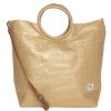 Bolsos Tantrend | Bolso De Playa