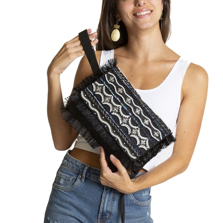 Bolsos Tantrend | Bolso