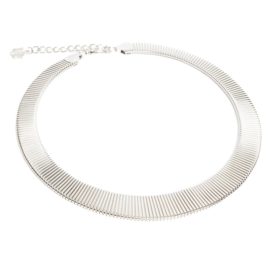 Bisuteria Tantrend | Collar Corto