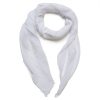 Complementos Varios Tantrend | Foulard