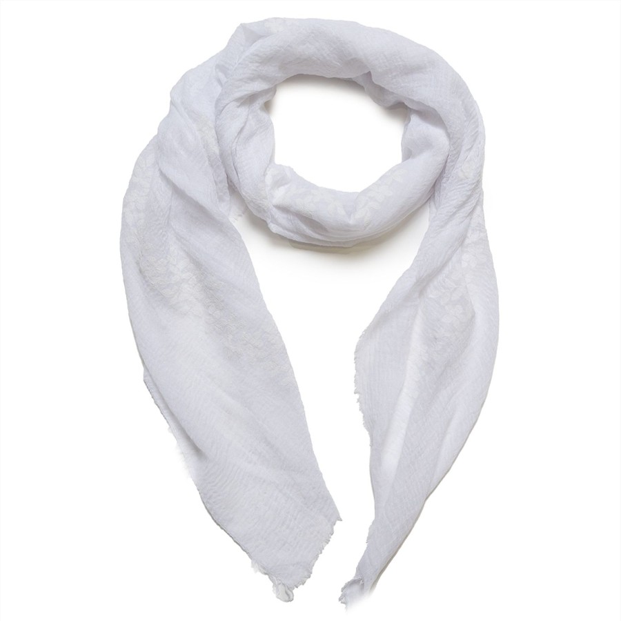 Complementos Varios Tantrend | Foulard