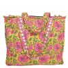 Bolsos Tantrend | Bolso De Playa