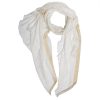 Complementos Varios Tantrend | Foulard