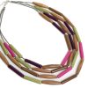 Bisuteria Tantrend | Collar Medio