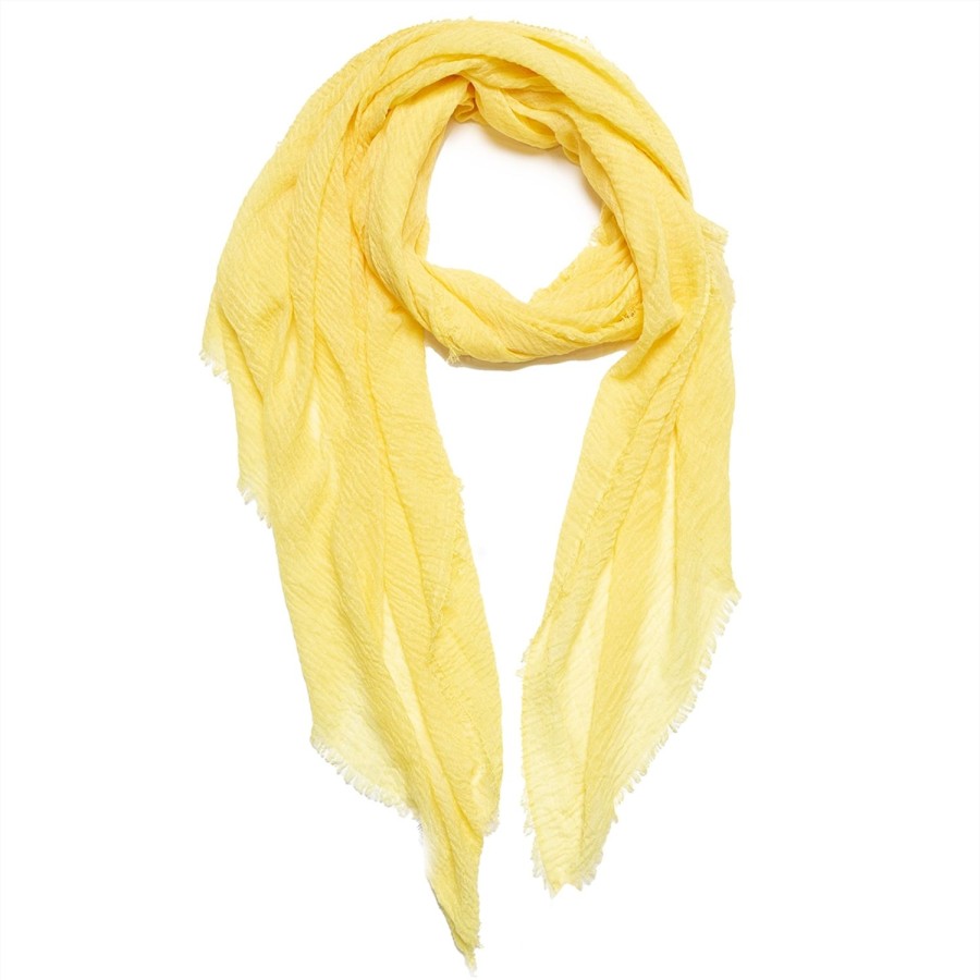 Complementos Varios Tantrend | Foulard