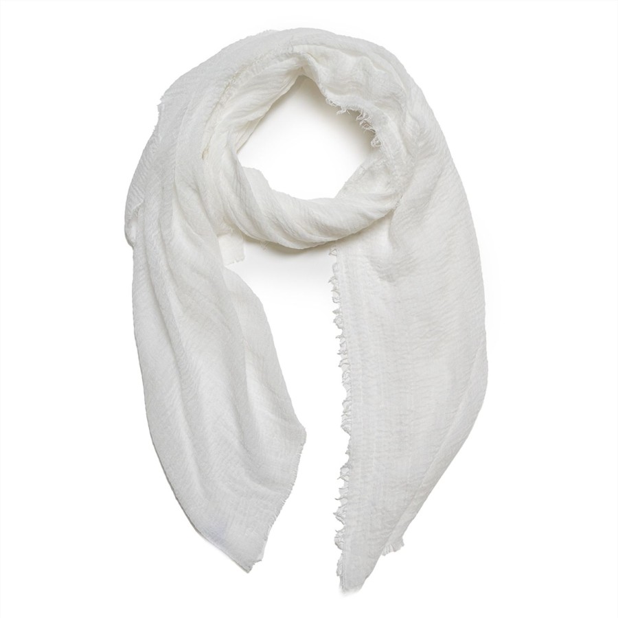 Complementos Varios Tantrend | Foulard